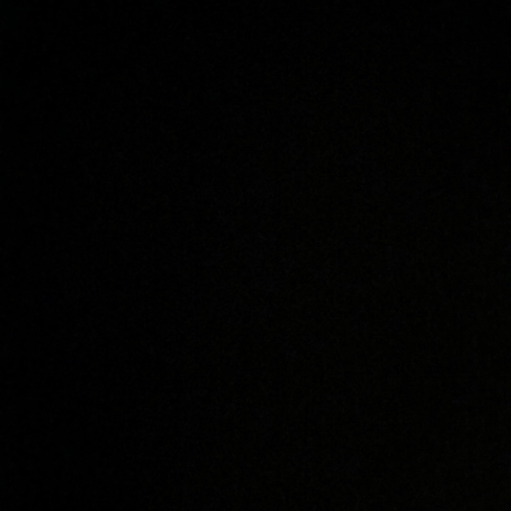 Meet your Posher, Sean